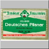 d038 (77).JPG